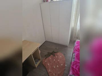 Te huur: Appartement Van Mourik Broekmanstraat in Amsterdam, Noord-Holland, Appartement, Amsterdam
