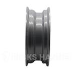 Velg 13 inch 5 gaats 4.5Jx13-h2 5x112, Ophalen of Verzenden, Nieuw