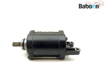 Startmotor Honda CBR 300 R 2014-2017 (CBR300RA NC51), Verzenden, Gebruikt