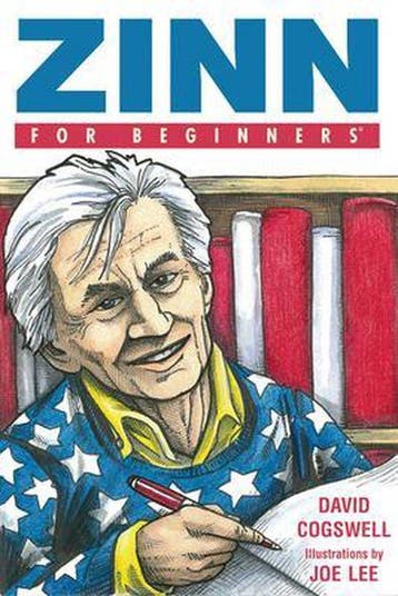 Zinn for Beginners - David Cogswell 9781934389409, Verzenden, Gelezen, David Cogswell