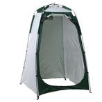 Draagbare Privacy Tent Douche Toilet Camping Strand, Verzenden, Nieuw