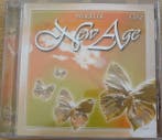 cd - Unknown Artist - World Of New Age Cd2, Verzenden, Zo goed als nieuw