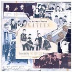 The Beatles Anthology 1 -  CD Box, Verzenden, Nieuw in verpakking