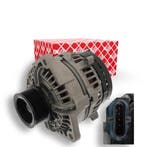 Dynamo / Alternator, Auto-onderdelen, Motor en Toebehoren, Ophalen of Verzenden, Nieuw