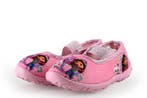Gabbys Dollhouse Pantoffels Meisjes in maat 25 Roze, Kinderen en Baby's, Verzenden, Jongen of Meisje, Schoenen, Gabby's Dollhouse