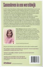 Terug naar de donderberg 9789046817636 Petra Stienen, Verzenden, Zo goed als nieuw, Petra Stienen