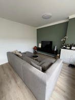 Te huur: Appartement Brusselsestraat in Maastricht, Limburg, Maastricht, Appartement