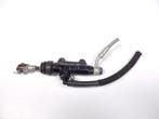 BMW G 310 R Hoofdremcilinder achter / 34318560098, Motoren, Ophalen of Verzenden, Gebruikt