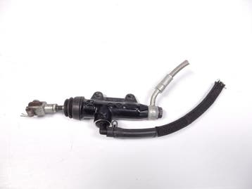 BMW G 310 R Hoofdremcilinder achter / 34318560098, Motoren, Ophalen of Verzenden, Gebruikt