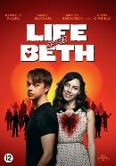 Life after Beth - DVD, Verzenden, Nieuw in verpakking