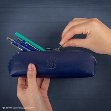 Harry Potter Ravenclaw Pennenzak, Ophalen of Verzenden, Nieuw