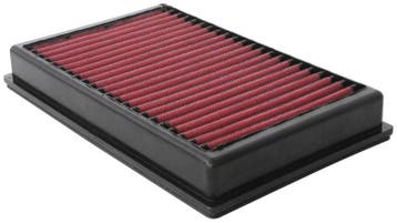 AEM 13-16 Audi A3 L4-1.8L  DryFlow Air Filter, Ophalen of Verzenden, Nieuw