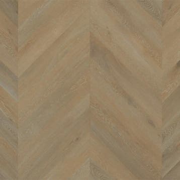 Aspecta Contours IC55 Chevron Bolsena 85C76524X PVC, Ophalen of Verzenden, Nieuw, Overige typen