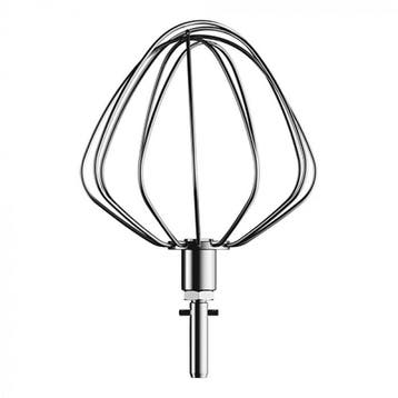 Garde | Kenwood Chef EMG-901902 (KVC3110S) KENWOOD, Verzenden, Nieuw in verpakking