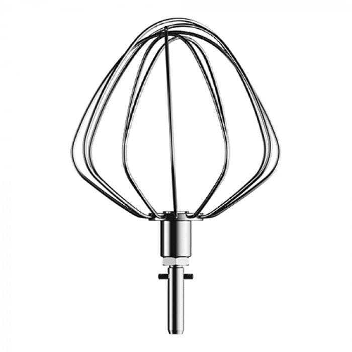 Garde | Kenwood Chef EMG-901902 (KVC3110S) KENWOOD, Zakelijke goederen, Horeca | Keukenapparatuur, Nieuw in verpakking, Verzenden