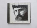 Willem Vermandere - De eerste jaren, Cd's en Dvd's, Ophalen of Verzenden, Zo goed als nieuw
