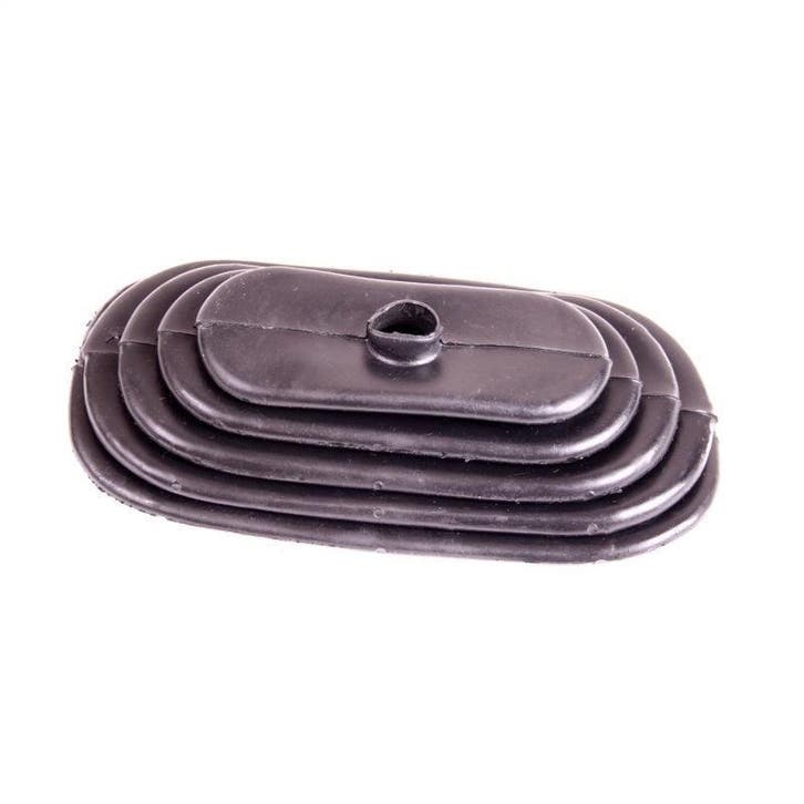 Omix M20 Transfer Case Shifter Boot 76-79 CJ Models, Auto diversen, Tuning en Styling, Ophalen of Verzenden