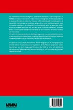 Praktijkboek arbeidsomstandigheden 2019 9789462156241, Boeken, Verzenden, Zo goed als nieuw, Koen Langenhuysen