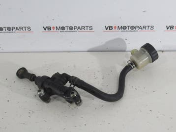 Yamaha YZF R1 Rempomp achter, Ophalen of Verzenden, Nieuw