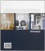 VT-wonen Binnenkijken / VT Wonen 9789085741305, Boeken, Verzenden, Gelezen