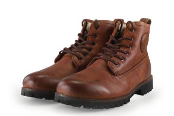 Blackstone Boots in maat 41 Bruin, Blackstone, Bruin, Verzenden, Boots