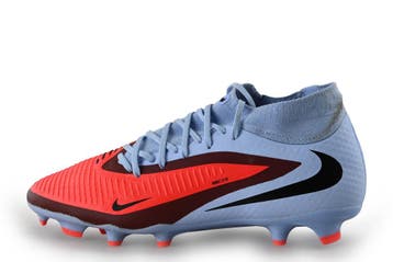 Nike Voetbalschoenen in maat 44½ Overig, Overige kleuren, Verzenden, Nike, Zo goed als nieuw