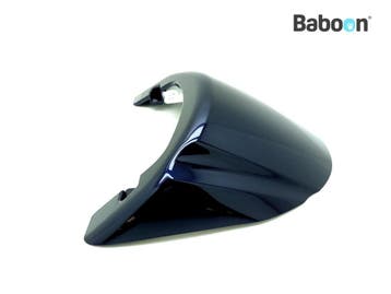 Duo Seat Kapje Suzuki VZR 1800 / M 1800 (VZR1800 M1800), Verzenden, Gebruikt