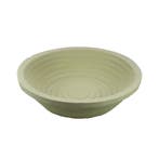Rijsmandje Houtpulp Rond Ø22cm (500 tot 900 gram deeg), Verzenden, Nieuw