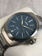 Oris - ProPilot X Calibre 400-2 - Zonder minimumprijs - 01, Sieraden, Tassen en Uiterlijk, Horloges | Heren, Nieuw