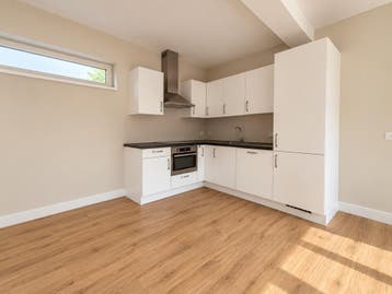 Te huur: Appartement Randstraat in Rotterdam, Appartement, Rotterdam, Zuid-Holland