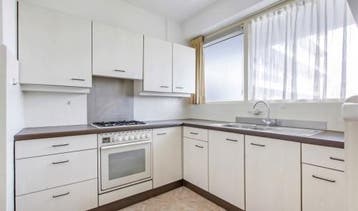 Te Huur 3 Kamer Appartement Zonnesteinhof In Amstelveen, Direct bij eigenaar, Noord-Holland, Appartement, Amstelveen