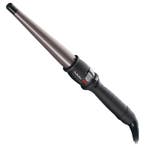 BaByliss PRO  Conische Krultang  3219 mm, Verzenden, Nieuw