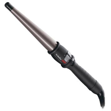 BaByliss PRO  Conische Krultang  3219 mm, Verzenden, Nieuw