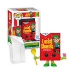Funko Pop! Ad Icons - Lucky Charms #109 Funko, Verzamelen, Poppetjes en Figuurtjes, Verzenden, Nieuw