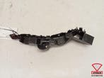 Seat Ibiza 6F 2017+ Achterbumper Houder Links 6F0807393B, Auto-onderdelen, Ophalen, Gebruikt, Links, Bumper