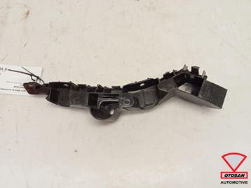 Seat Ibiza 6F 2017+ Achterbumper Houder Links 6F0807393B, Auto-onderdelen, Ophalen, Gebruikt, Links, Bumper