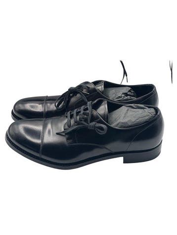 Prada - Veterschoenen - Maat: EU 42.5 - Nieuw in doos, Kleding | Heren, Nieuw