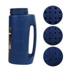 Talen Tools Strooibus 2 Liter - Duurzaam en Compact voor..., Ophalen of Verzenden, Nieuw, Overige soorten