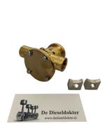 Volvo Penta MD5 MD6 MD7 impellerpomp, Watersport en Boten, Bootonderdelen, Nieuw, Motor en Techniek, Zeilboot of Motorboot