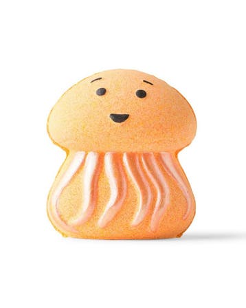 HEMA Bruisbal octopus, Verzenden, Nieuw