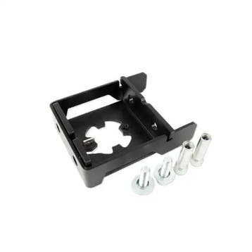 WIDEK DUOD WIDEK QIBBEL AIR AHEAD ADAPTER 1 1/4 ZW, Ophalen of Verzenden, Nieuw