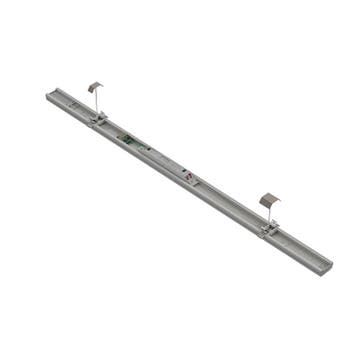 RETROFIT PLUTO | LED MODULE | 32W/40W/48W/55W | 60°, Ophalen of Verzenden, Nieuw