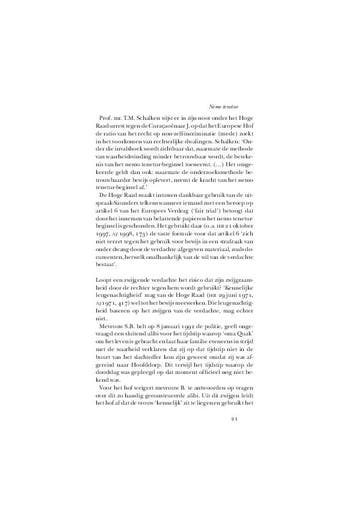 De hollende kleurling 9789025431839, Boeken, Verzenden, Zo goed als nieuw