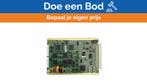 Bieden: Furuno FA-100 AIS Main Board PCB 24P0015 MPB Marine, Watersport en Boten, Navigatiemiddelen en Scheepselektronica, Ophalen of Verzenden