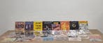 Collectie Rainer Moddemann: Een kavel singles wo. Airplane, Cd's en Dvd's, Nieuw in verpakking