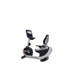 Drax - Dx6r - Recumbent Bike, Sport en Fitness, Fitnessmaterialen, Ophalen of Verzenden, Zo goed als nieuw