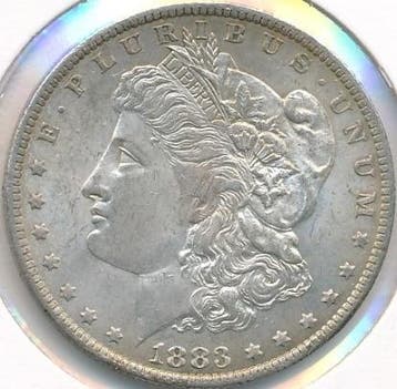 Wereldmunten groot assortiment, Postzegels en Munten, Ophalen of Verzenden, Losse munt, Zilver