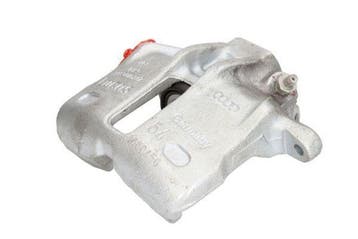 Remklauw AUDI COUPE B3 (2.0,2.0 16 V,1.8,2.2 quattro,2.3), Ophalen of Verzenden, Nieuw
