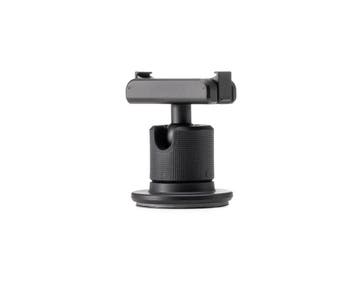 DJI Osmo Magnetic Ball-Joint Adapter Mount, Nieuw