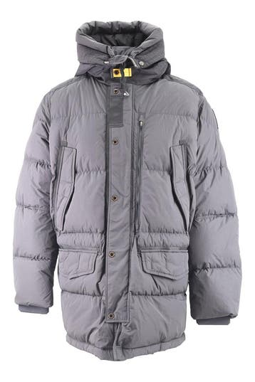 Parajumpers Jas in maat XXL Zwart, Verzenden, Zo goed als nieuw, Zwart, Parajumpers